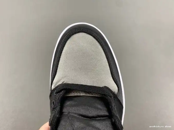 Rep WMNS OG Air 1 Shadow FD4810-010 Jordan High Satin 0417
